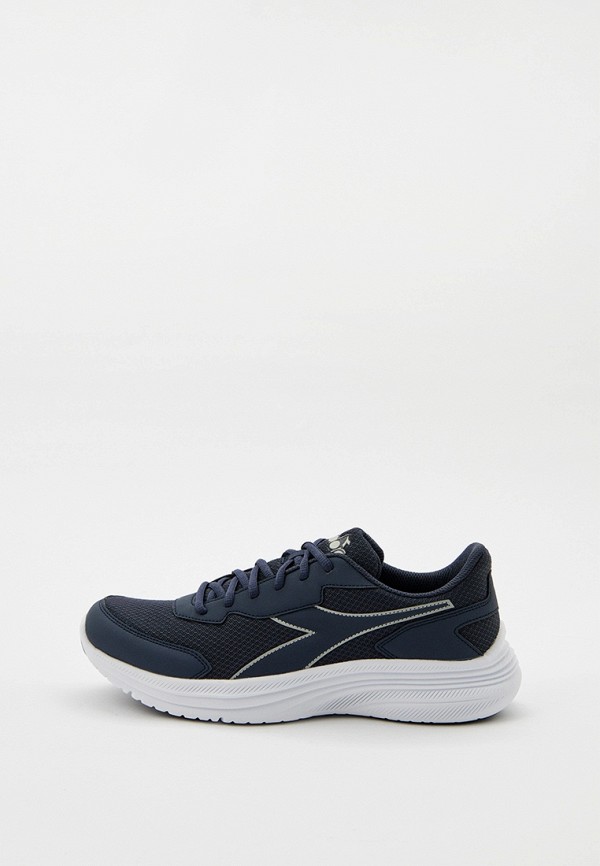 

Кроссовки Diadora, Синий, EAGLE 7
