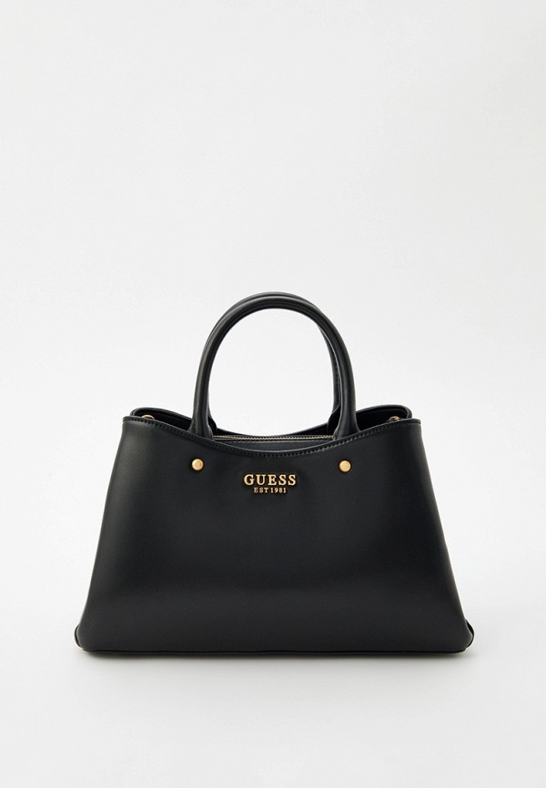 

Сумка Guess, Черный