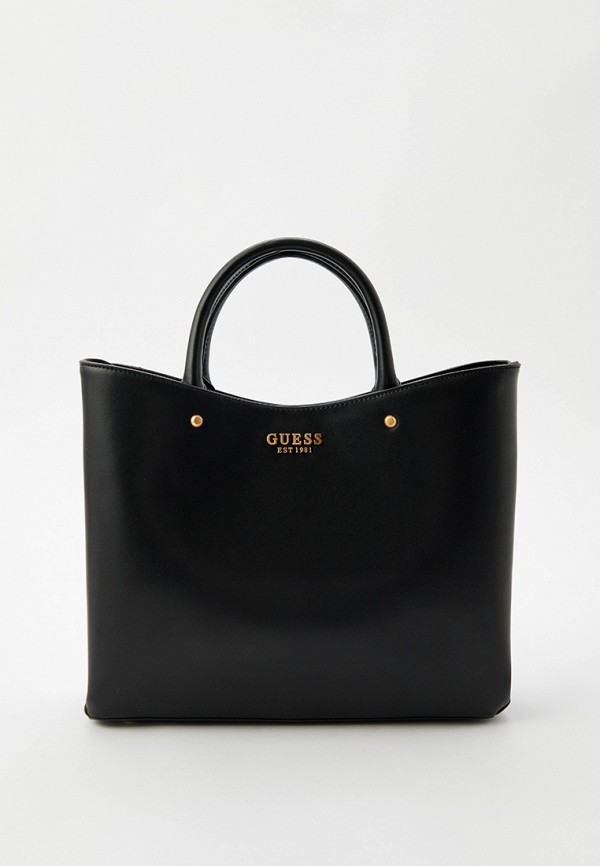 

Сумка Guess, Черный
