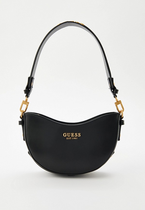 

Сумка Guess, Черный