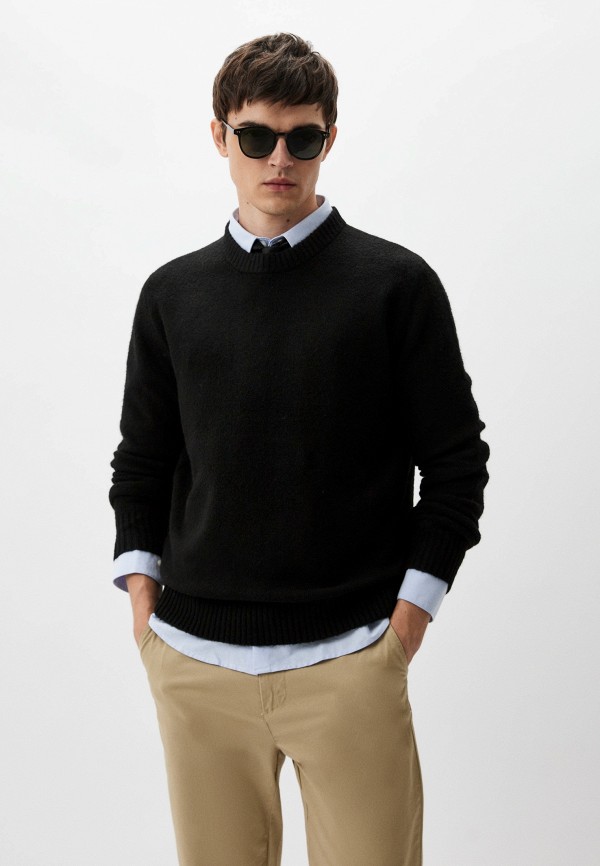 Джемпер Mademan