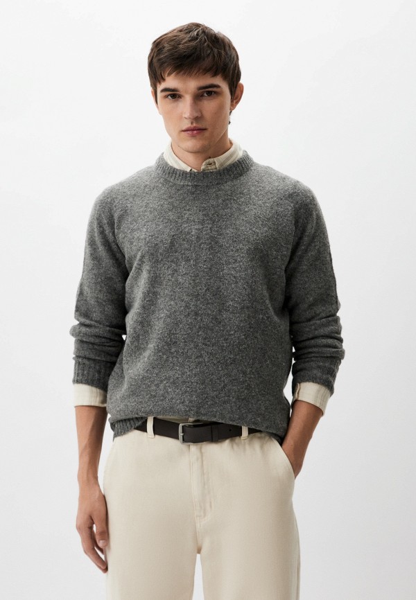 Джемпер Mademan