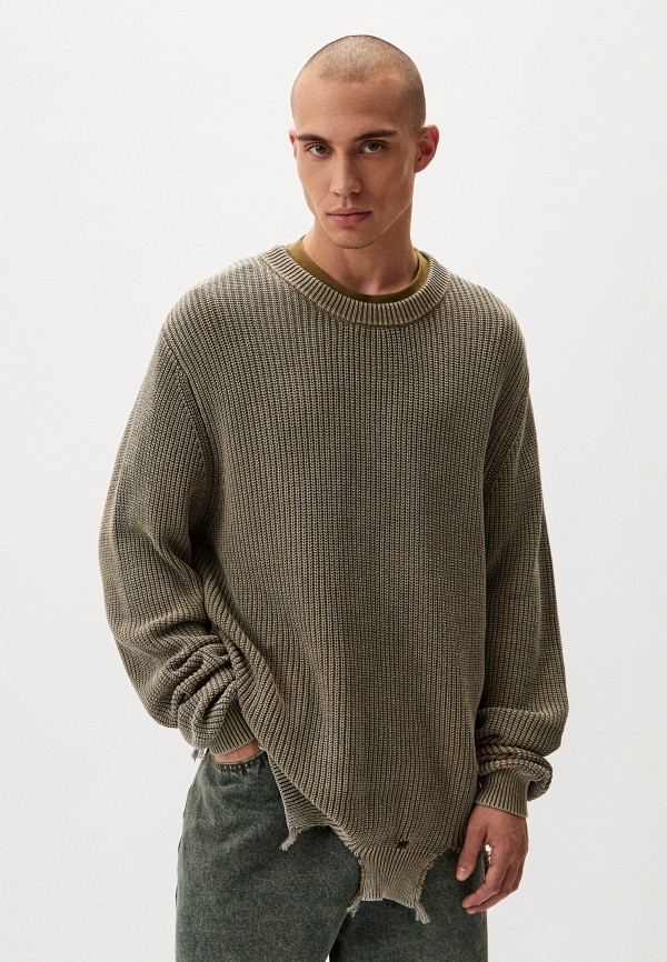 Джемпер Mademan