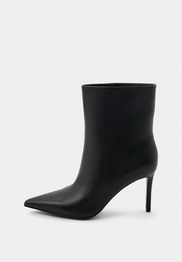 Ботильоны Nume