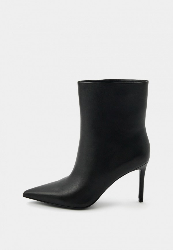 Ботильоны Nume