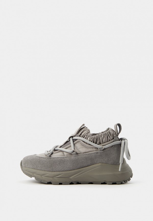 Кроссовки Founds