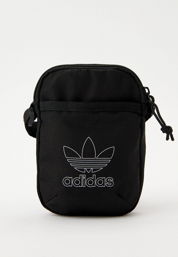 Сумка adidas Originals 2199₽