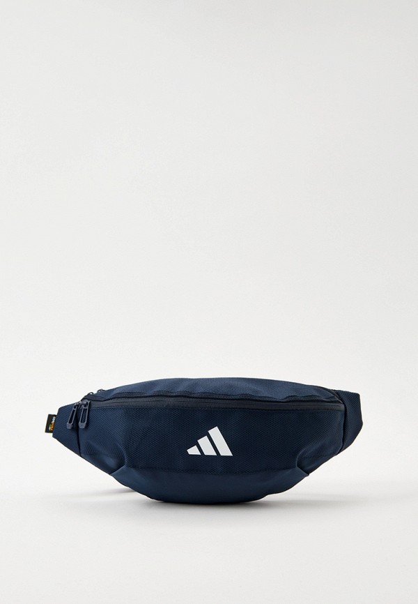 Сумка поясная adidas 2799₽