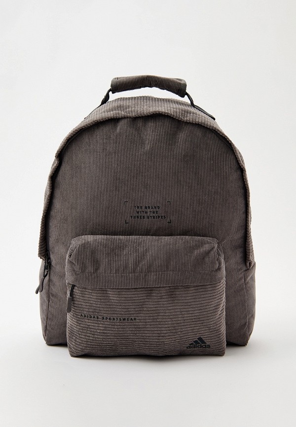 Рюкзак adidas 6999₽