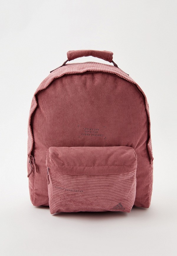 Рюкзак adidas 6299₽