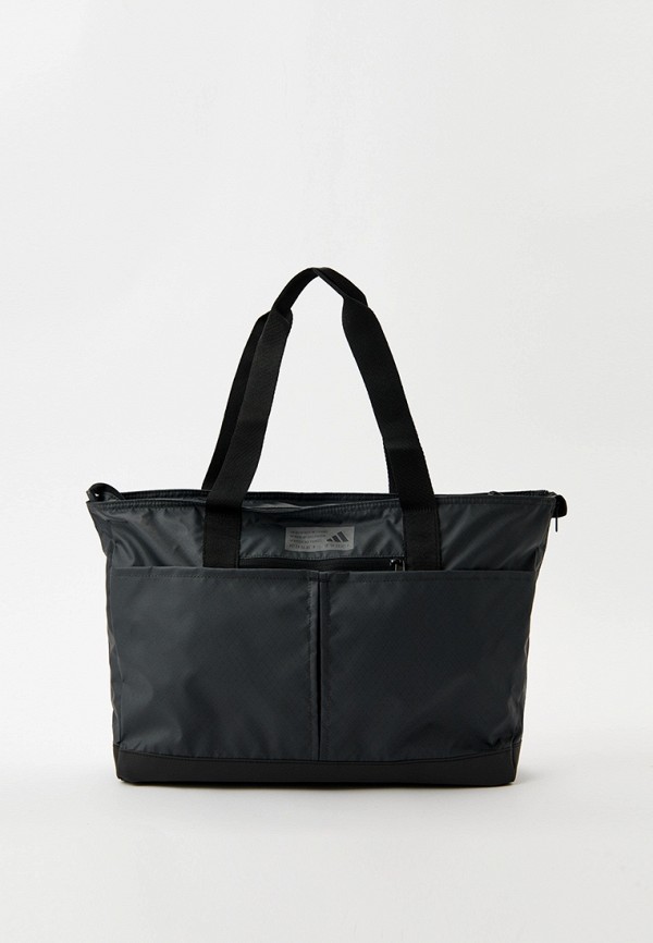 Сумка спортивная adidas 7399₽