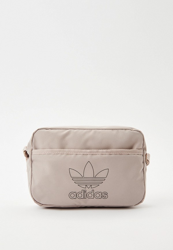 Сумка adidas Originals 3699₽