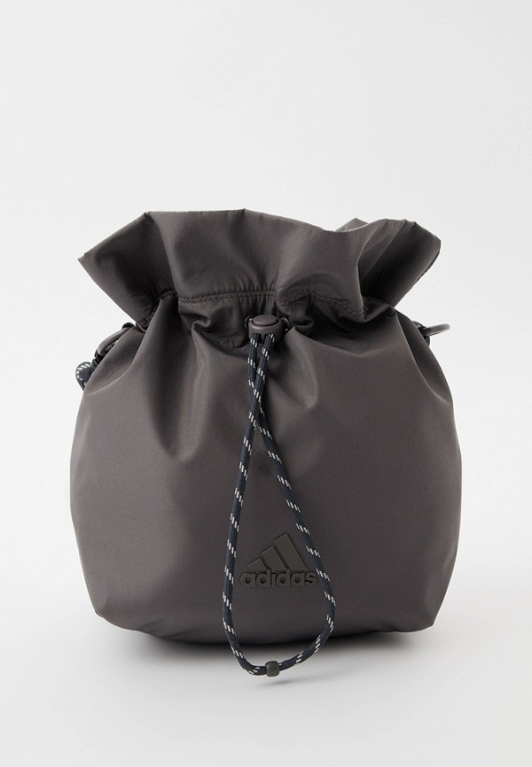 Сумка и кошелек adidas 5999₽