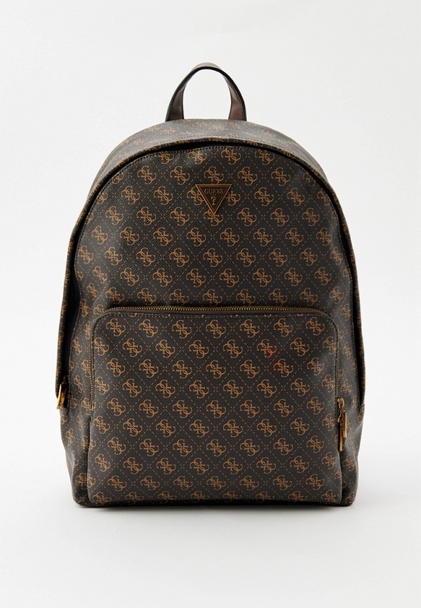

Рюкзак Guess, Коричневый