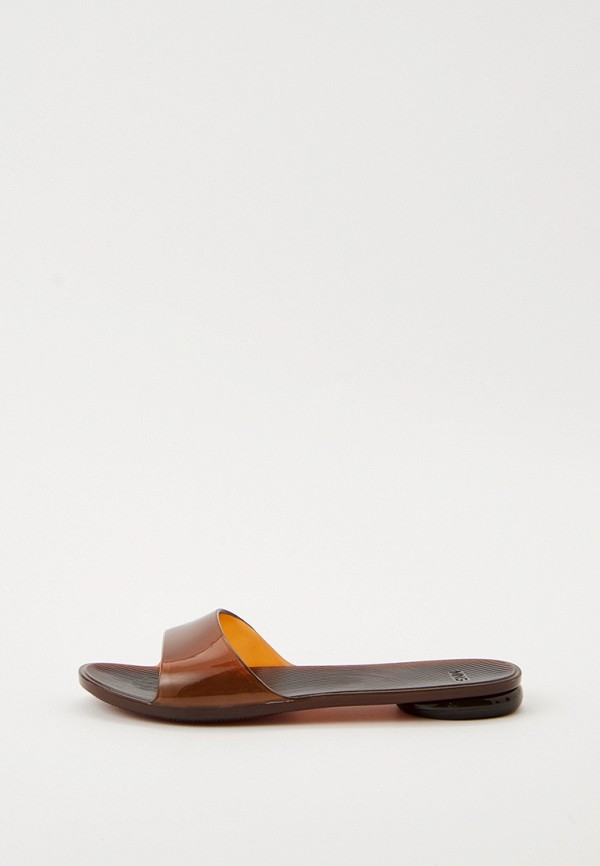 Сланцы Mango 4999₽