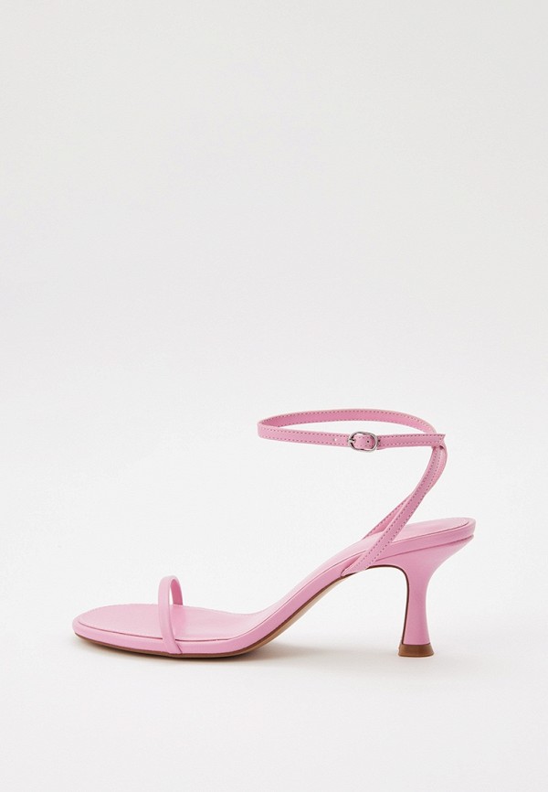 Босоножки Mango 3999₽