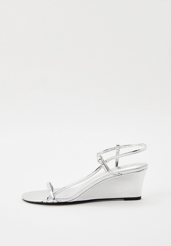 Босоножки Mango 3999₽