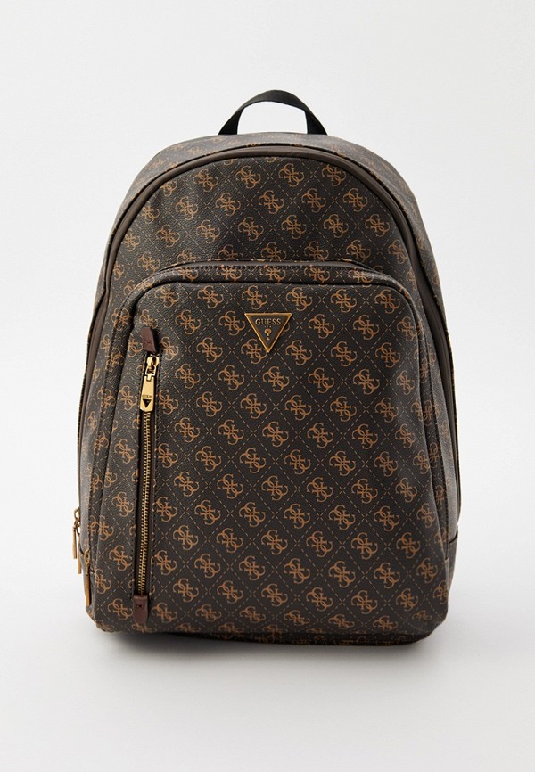 

Рюкзак Guess, Коричневый