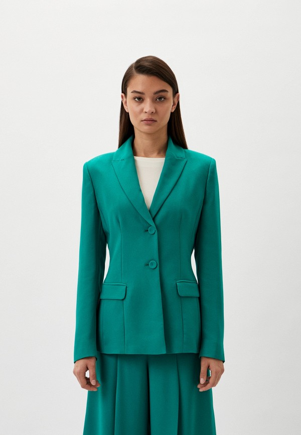 Жакет Pennyblack 22810₽