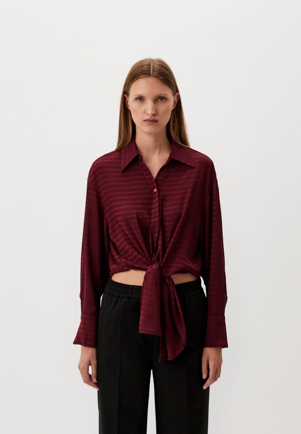 Блуза Pennyblack 12330₽