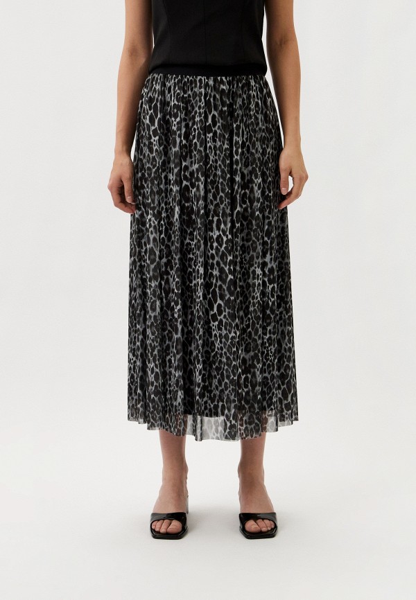 Юбка Pennyblack 22000₽