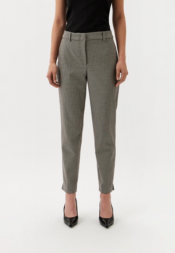 Брюки Pennyblack 19580₽