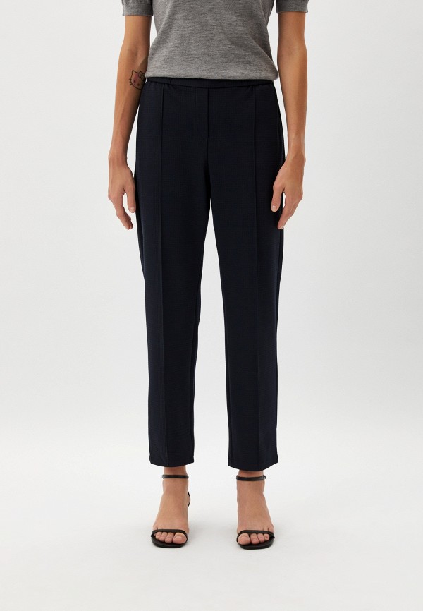 Брюки Pennyblack 15420₽