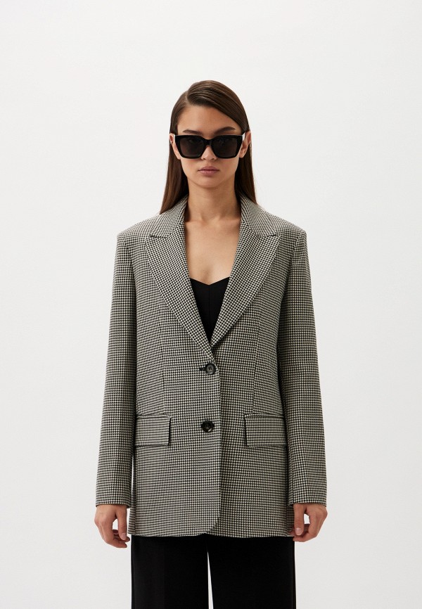 Жакет iBlues 28690₽