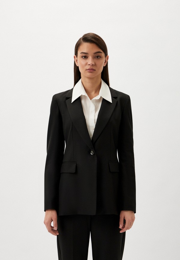 Жакет iBlues 20140₽