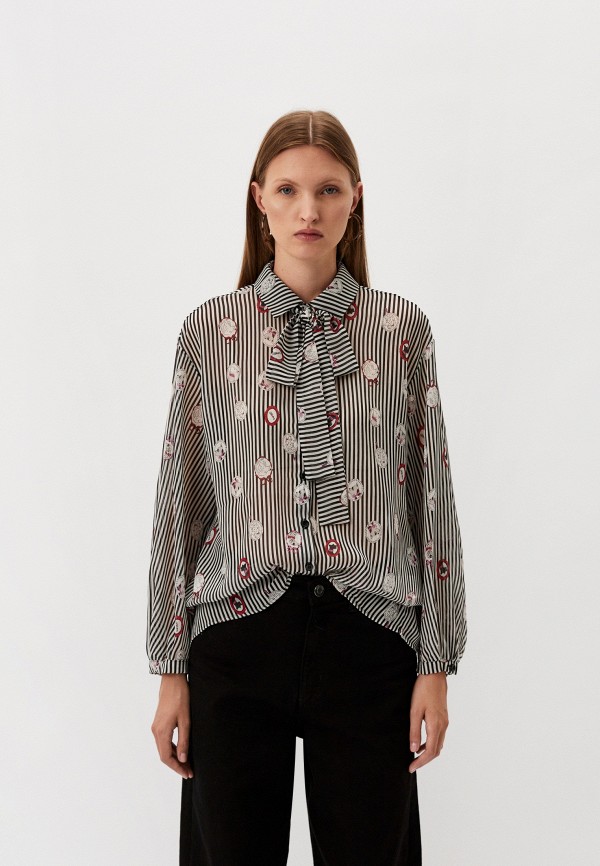 Блуза iBlues 17500₽