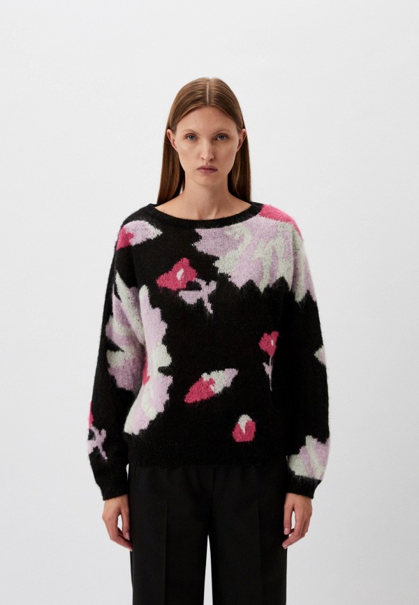 Джемпер iBlues 17250₽