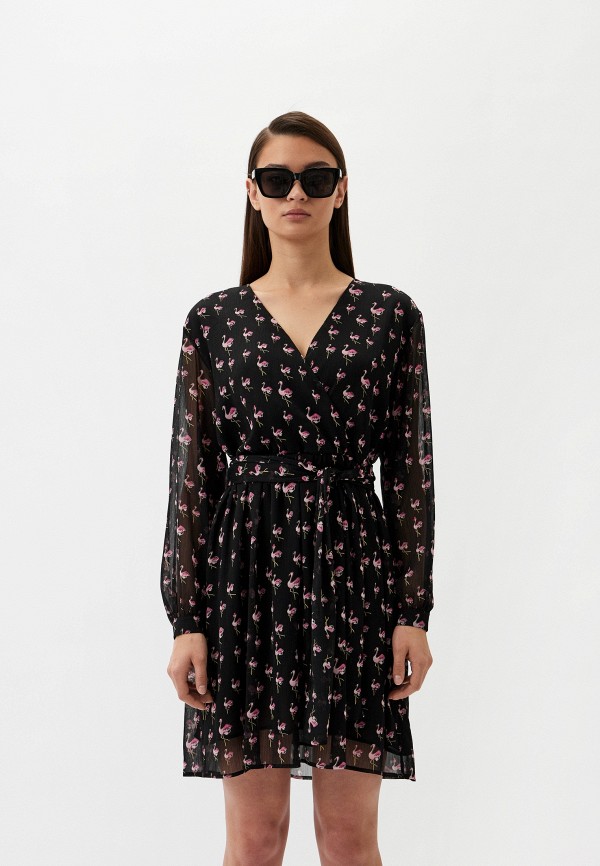 Платье iBlues 21320₽