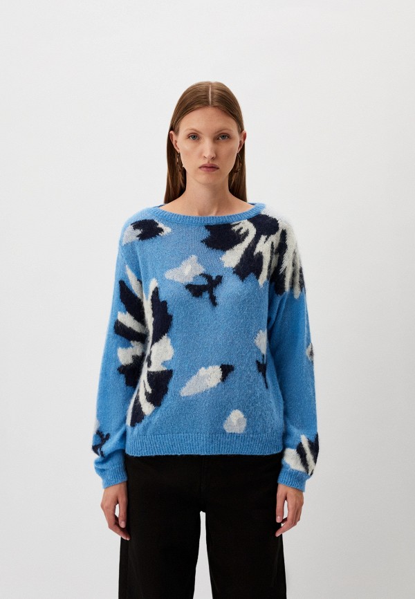 Джемпер iBlues 19190₽