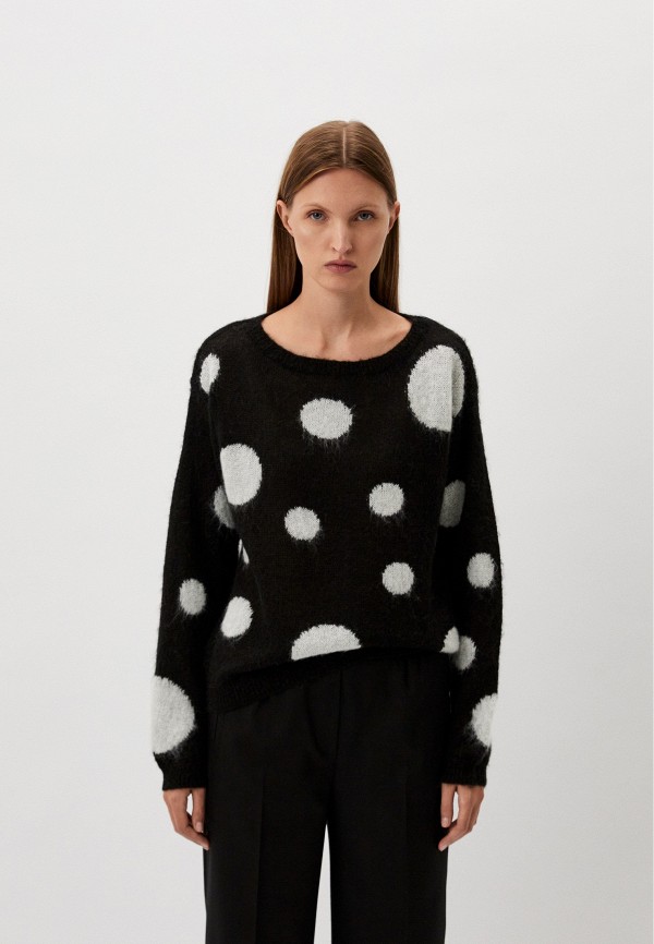 Джемпер iBlues 13850₽