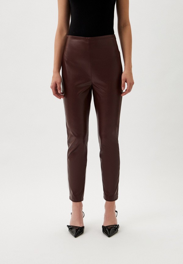 Брюки iBlues 10870₽