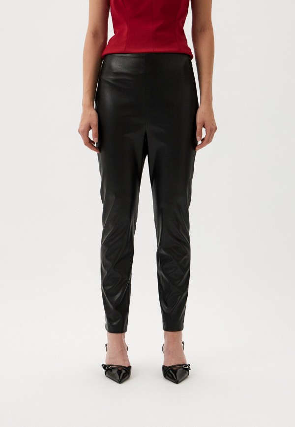 Брюки iBlues 9950₽