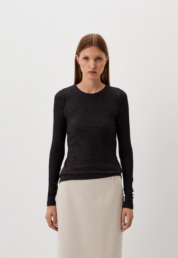 Лонгслив iBlues 7540₽