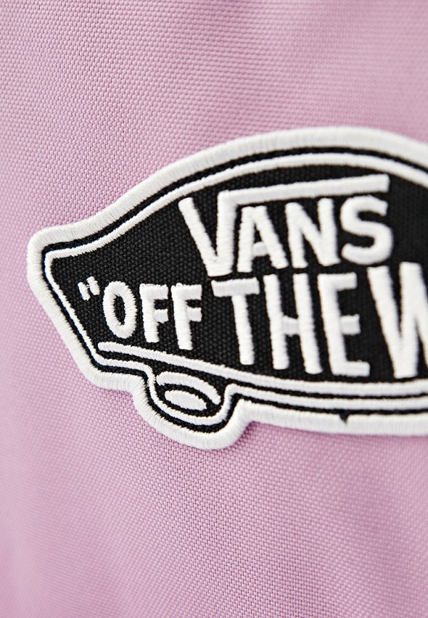 фото Рюкзак vans