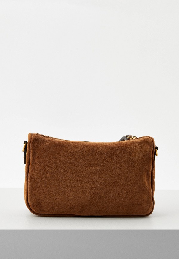 Клатч Gianni Chiarini 11700₽