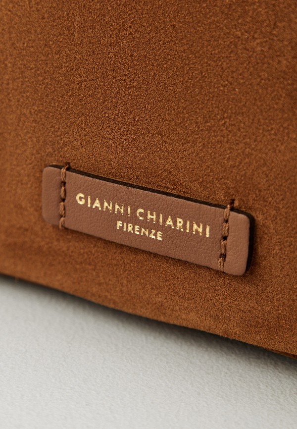 фото Клатч gianni chiarini