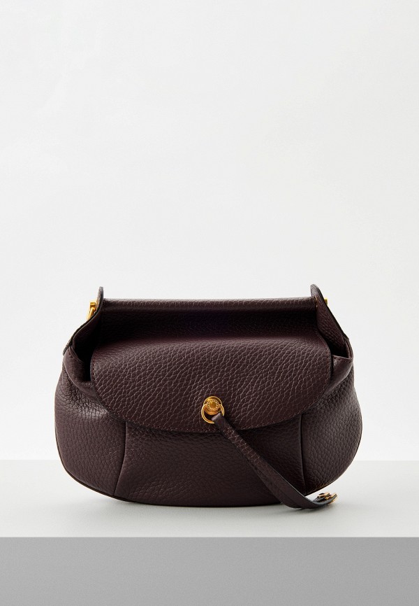 

Сумка Gianni Chiarini, Фиолетовый, PILAR