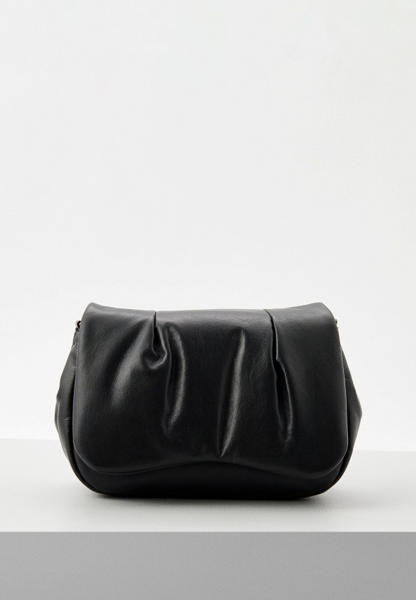 

Сумка Gianni Chiarini, Черный, GLENDA