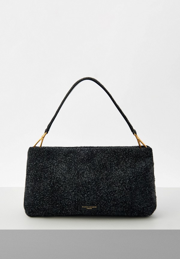 Сумка Gianni Chiarini ANAIS