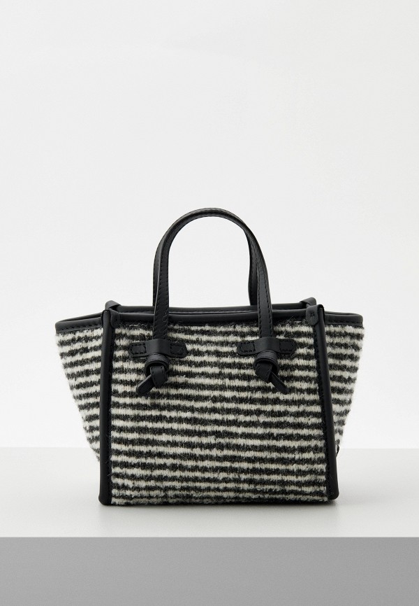 

Сумка Gianni Chiarini, Разноцветный, MISS MARCELLA