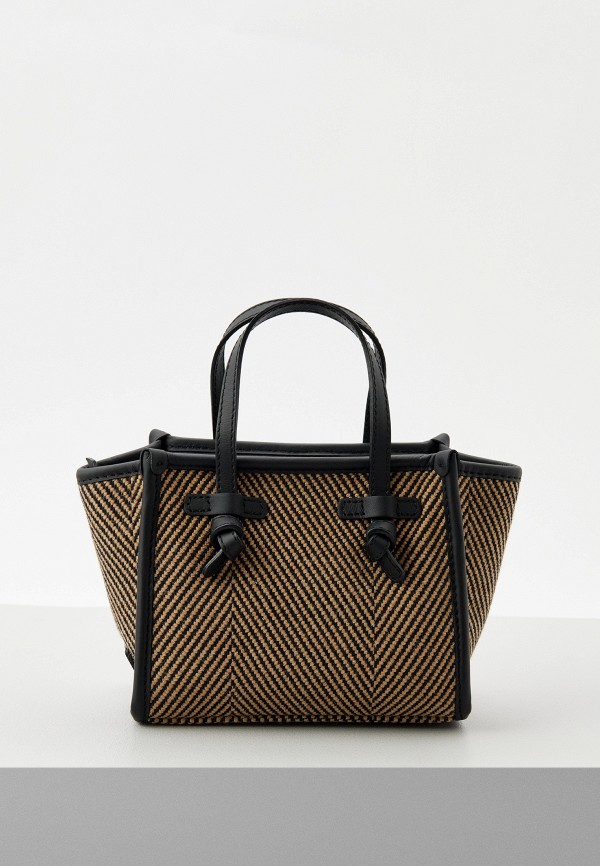 

Сумка Gianni Chiarini, Бежевый, MISS MARCELLA