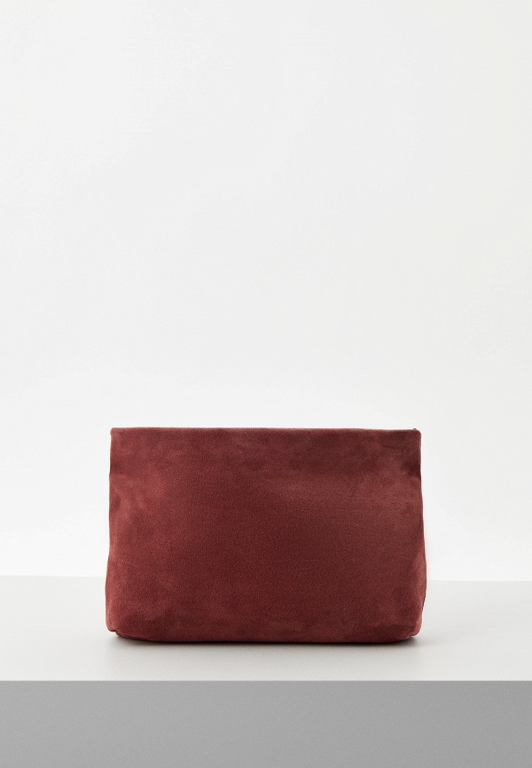 

Сумка Gianni Chiarini, Бордовый, BRENDA