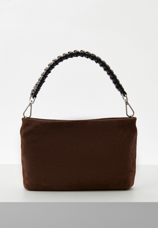 

Сумка Gianni Chiarini, Коричневый, BRENDA