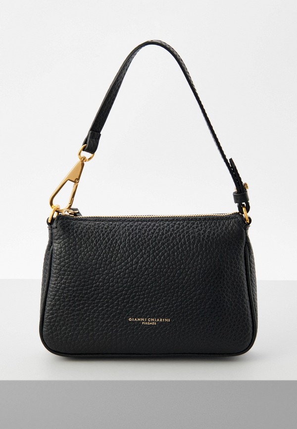 

Сумка Gianni Chiarini, Черный, BROOKE