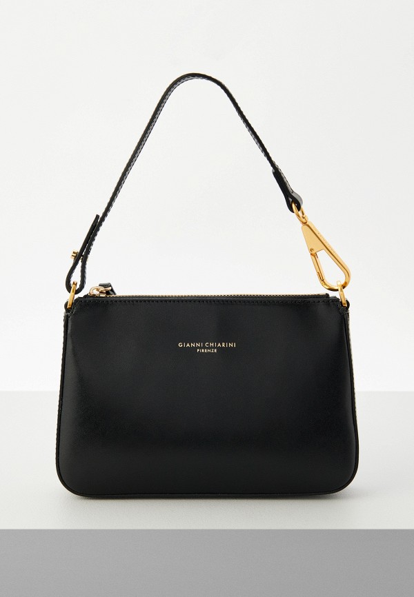 

Сумка Gianni Chiarini, Черный, BROOKE