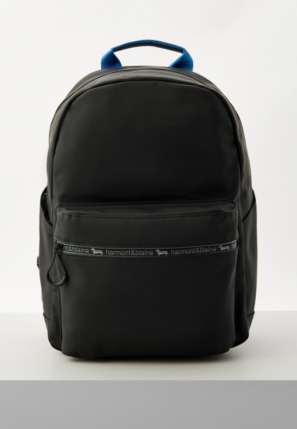 Рюкзак Harmont Blaine 17289₽